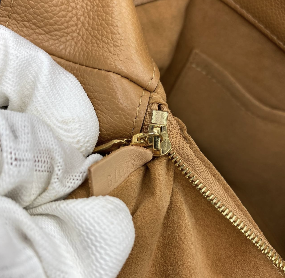 Screenshot 2025-10-12 at 8.24.02 PM.png