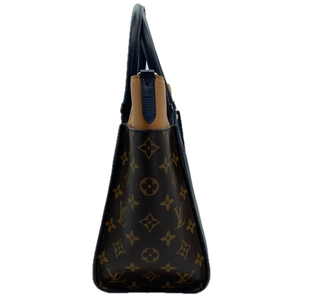 Screenshot 2025-10-12 at 8.23 Background Removed.35 PM.png