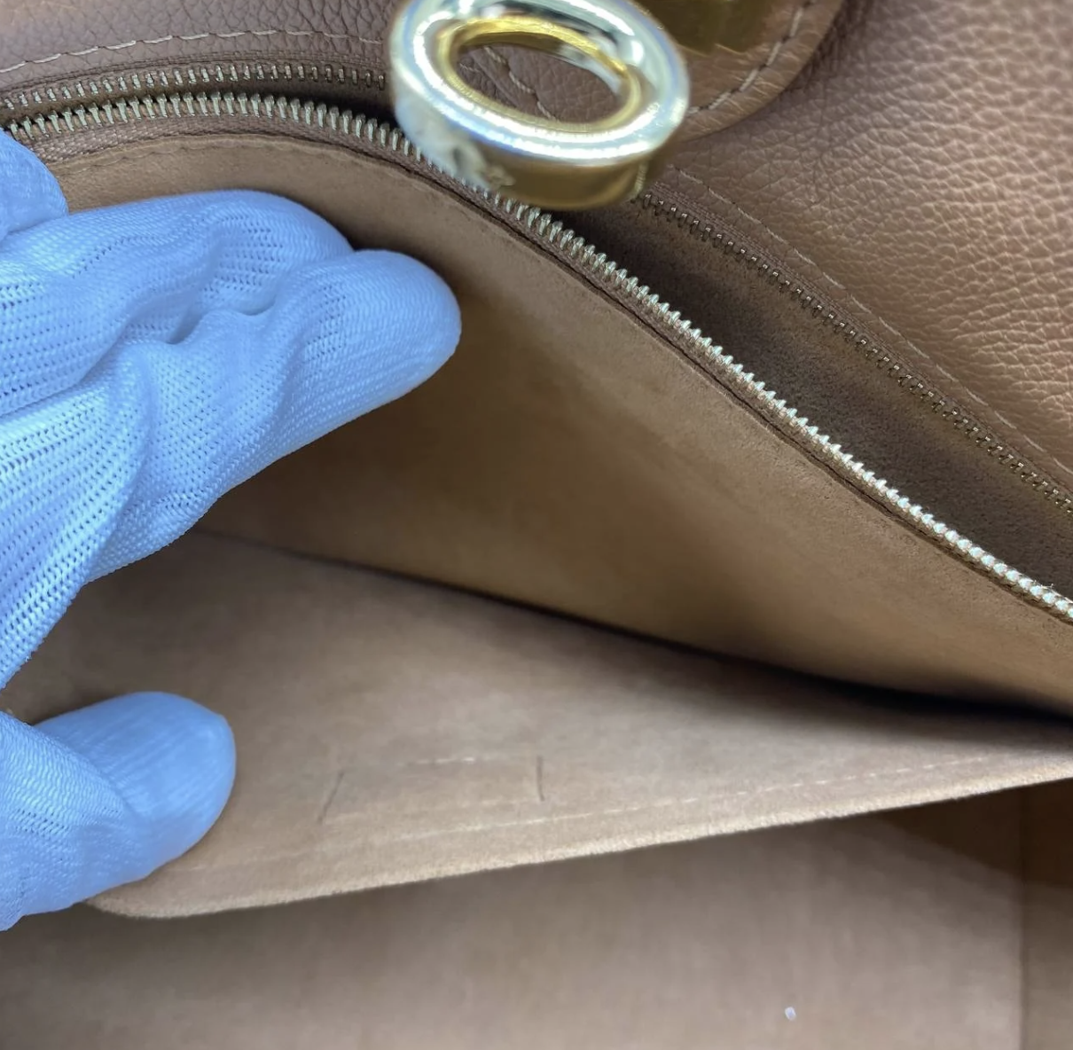 Screenshot 2025-10-12 at 8.23.58 PM.png