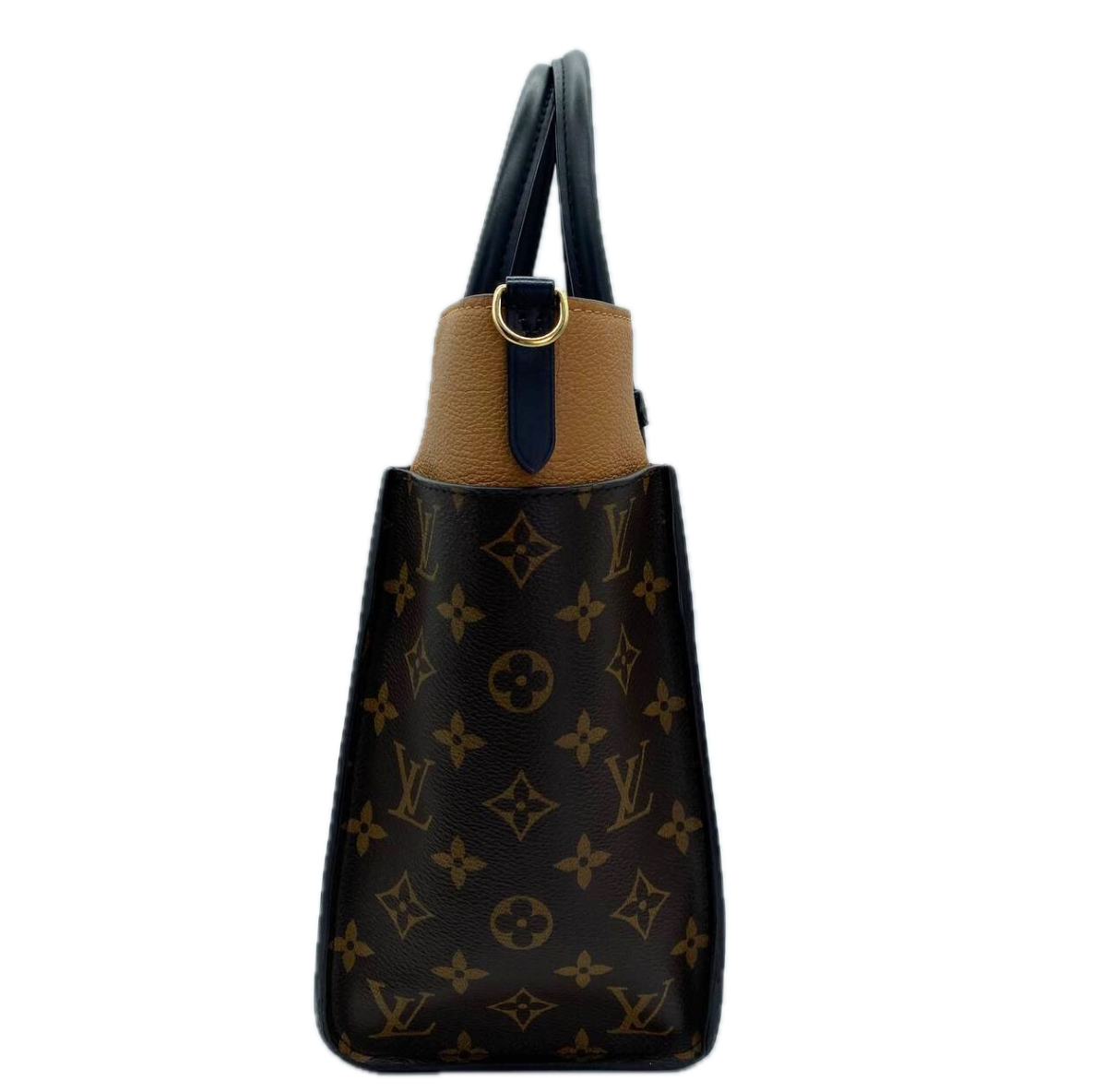 Screenshot 2025-10-12 at 8.23 Background Removed.37 PM.png