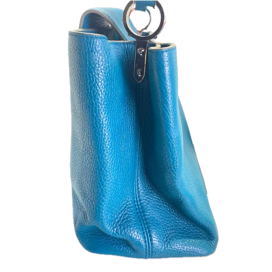 Louis Vuitton Capucines Side 2.png