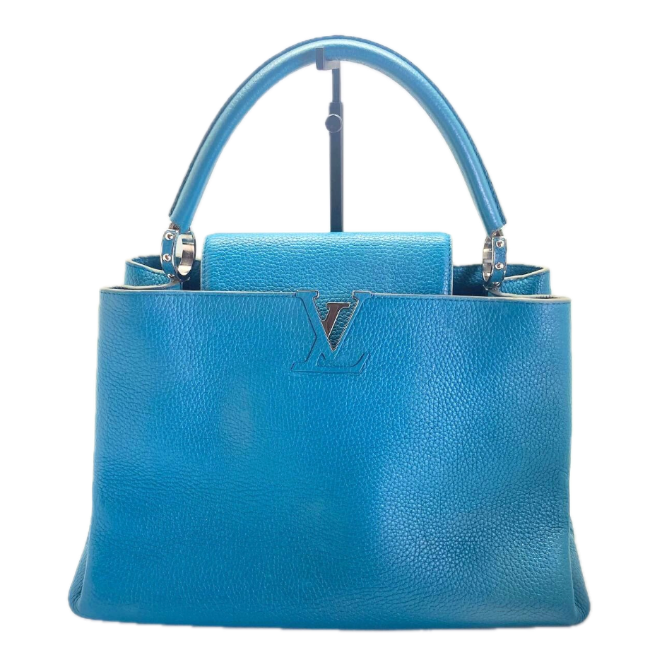 Louis Vuitton Capucines