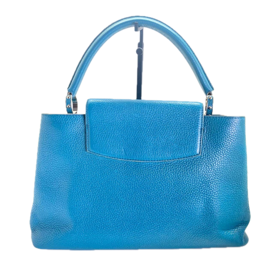 Louis Vuitton Capucines Back.png