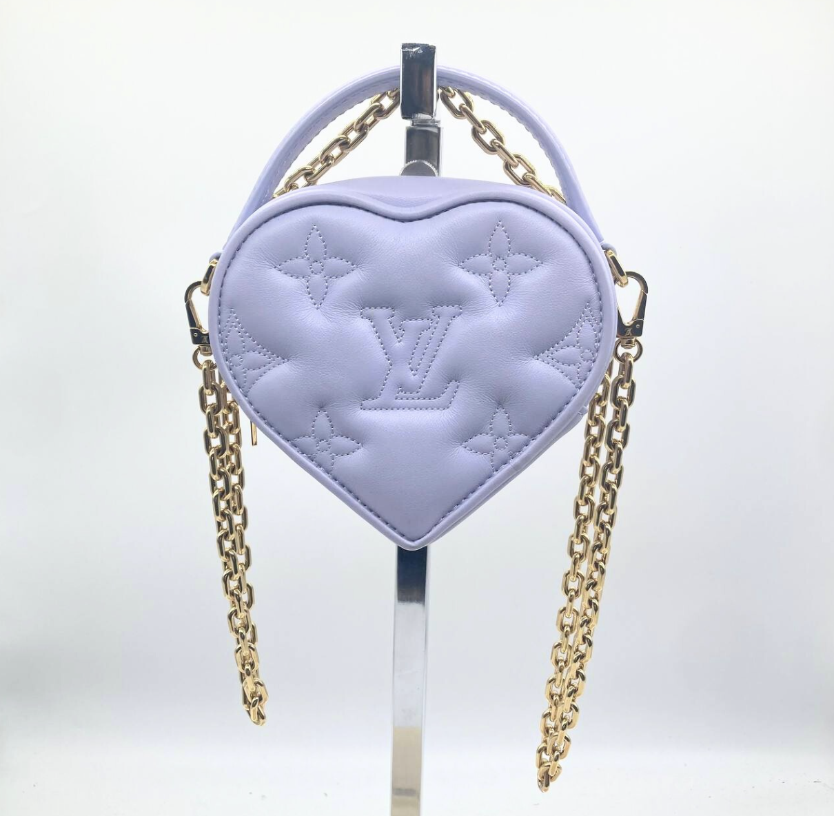 Screenshot 2025-10-12 at 8.29.42 PM.png