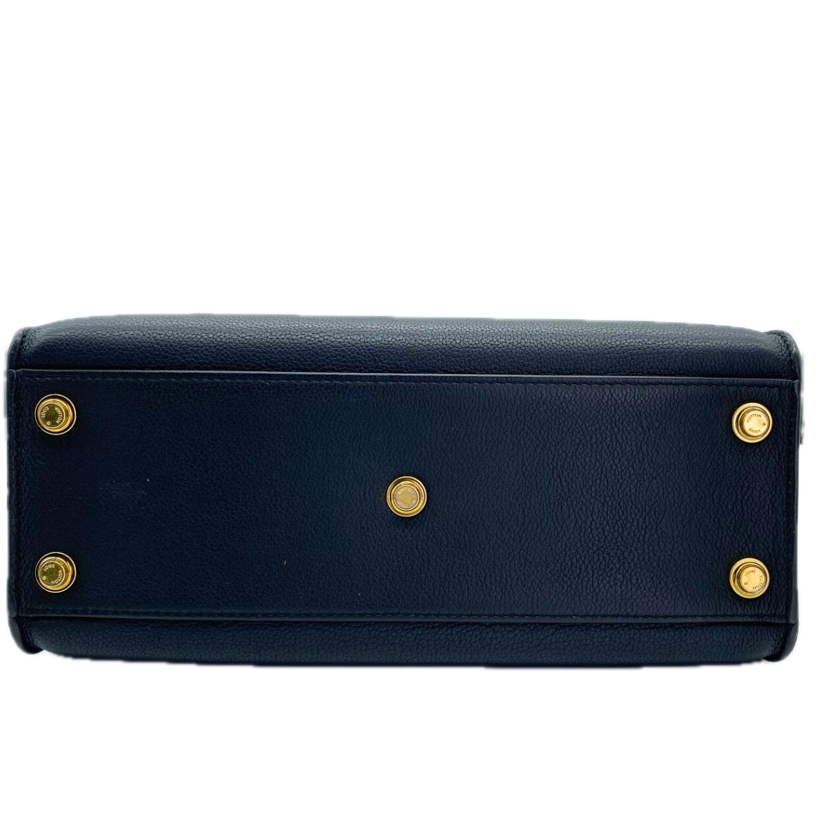 Screenshot 2025-10-12 at 8.23 Background Removed.31 PM.png