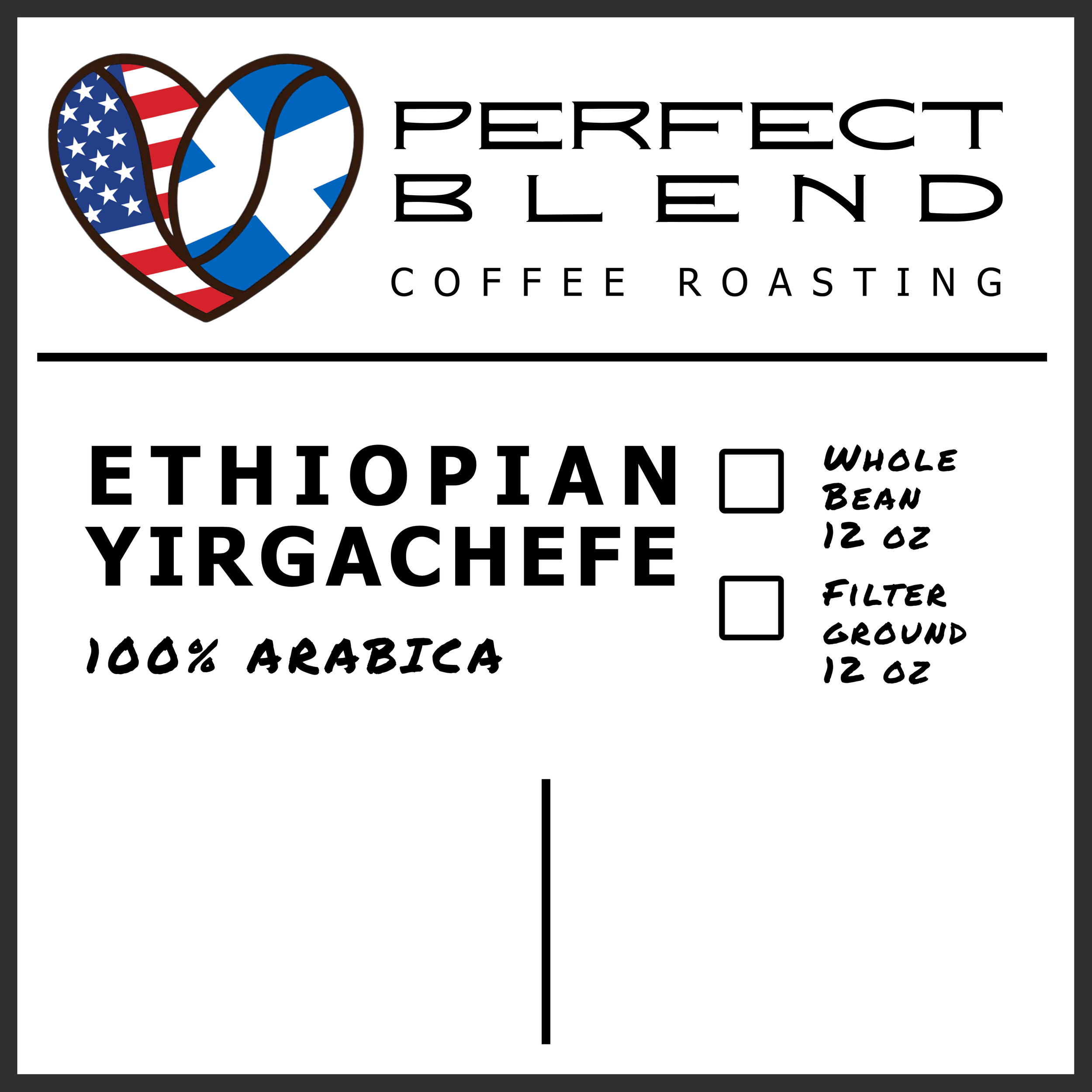 ETHIOPIAN YIR.png