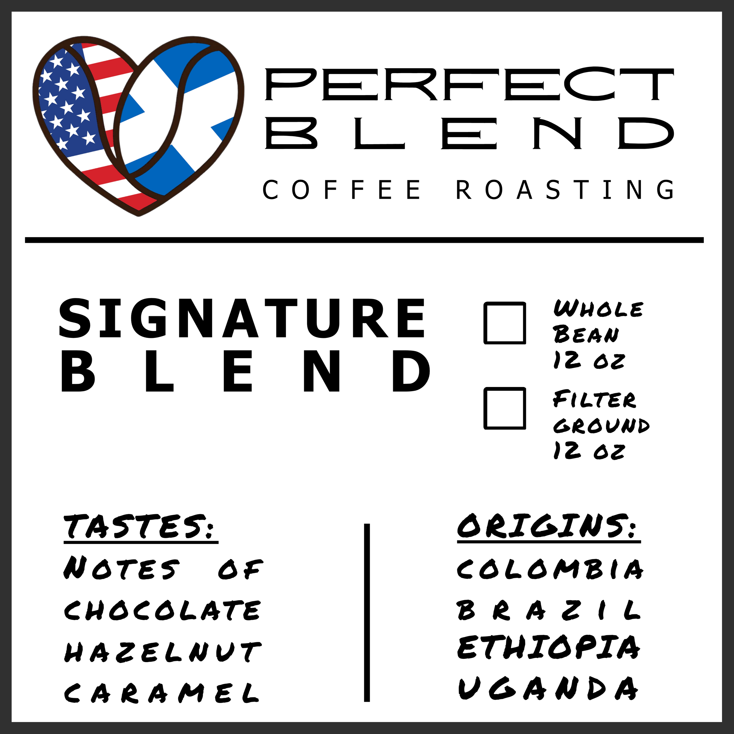 Signature Blend.png