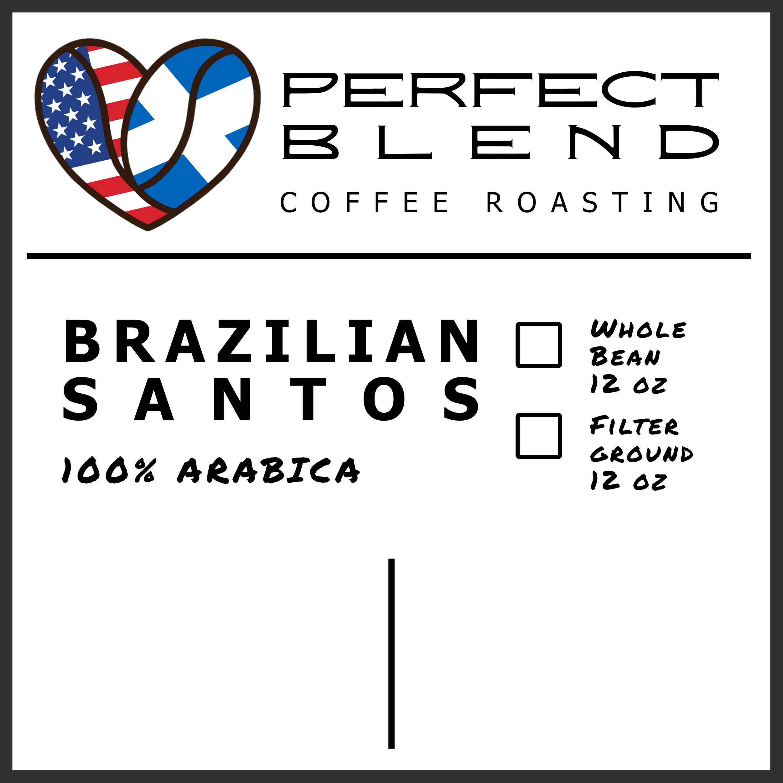 Stamp (2).png