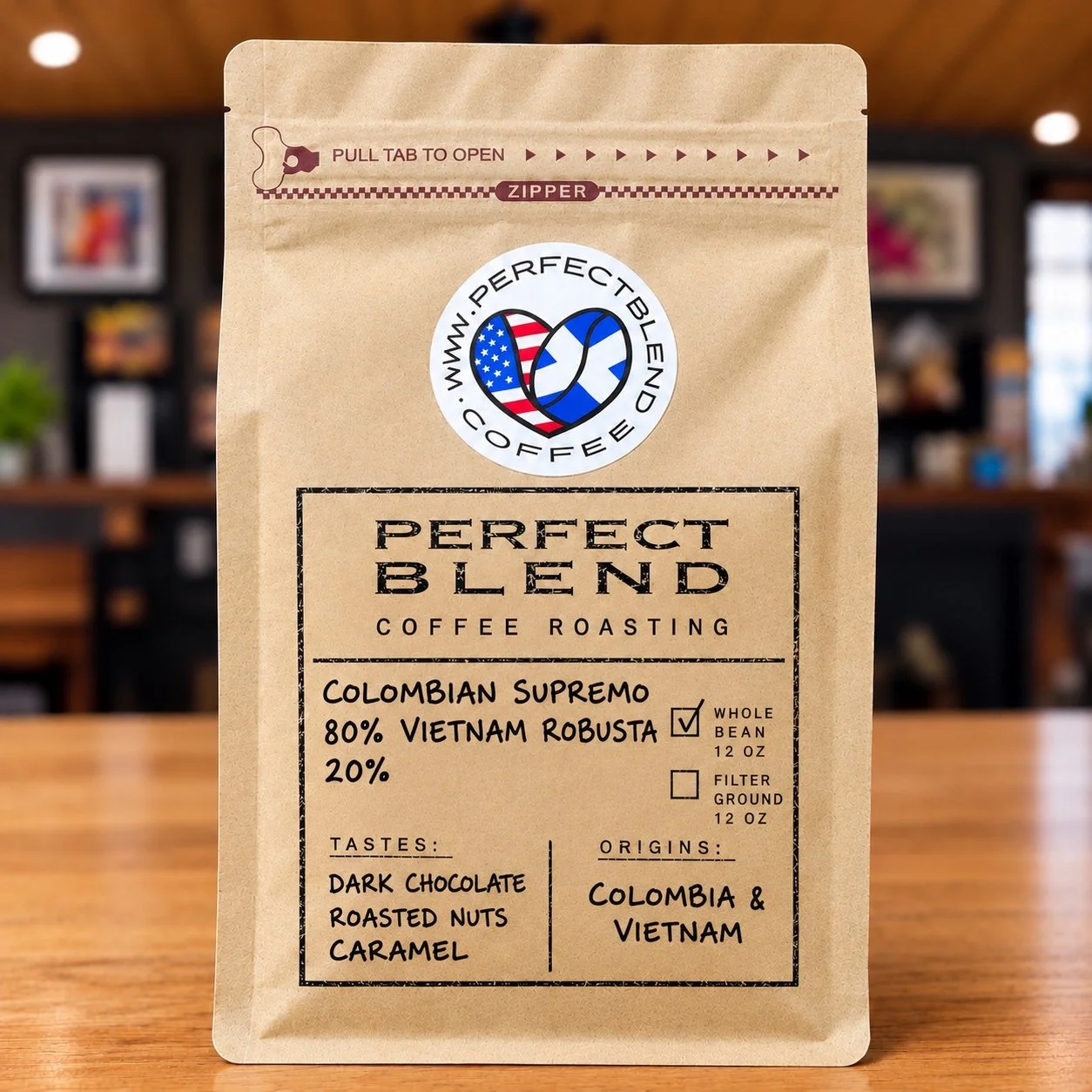 Perfect Blend Colombian 80:20.jpeg