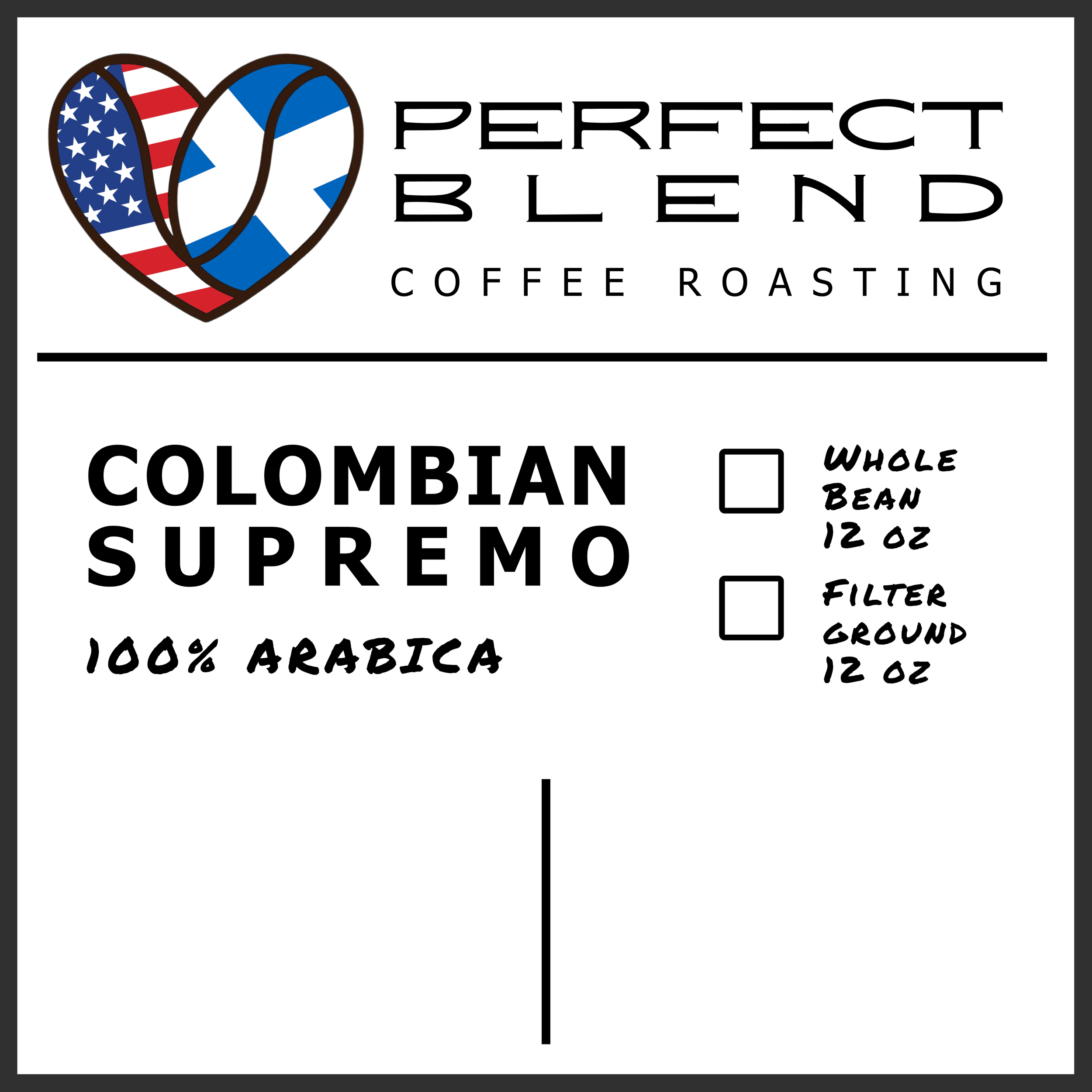 COLOMBIAN SUP.png