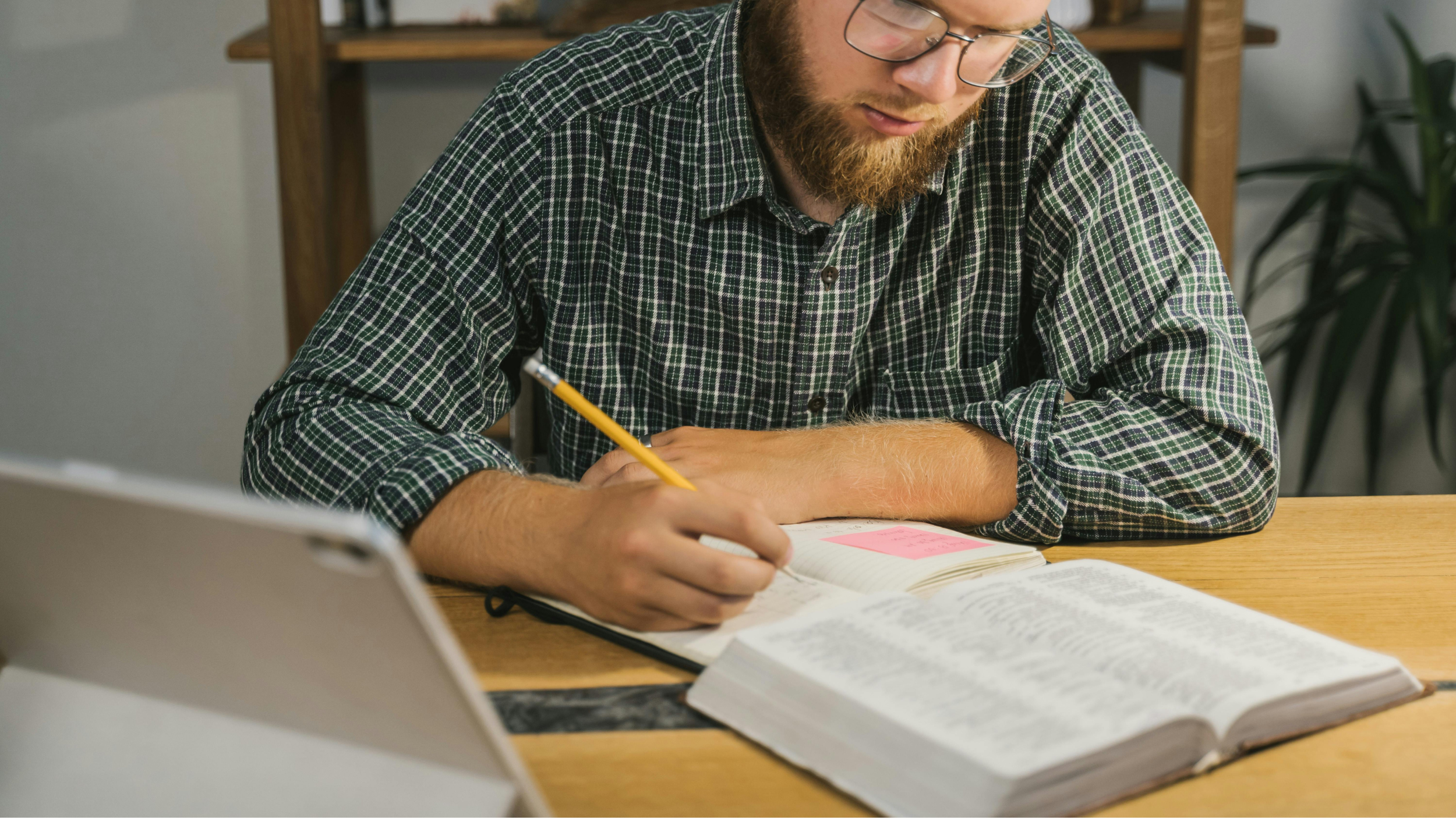 Bible Studies For Men | Men's Bible Study | Men's Small Group — Study ...