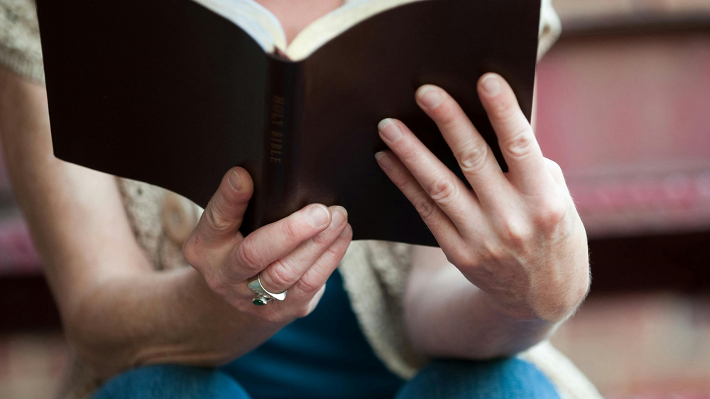 Bible Studies For Women | Women's Bible Study | Ladies Small Group ...
