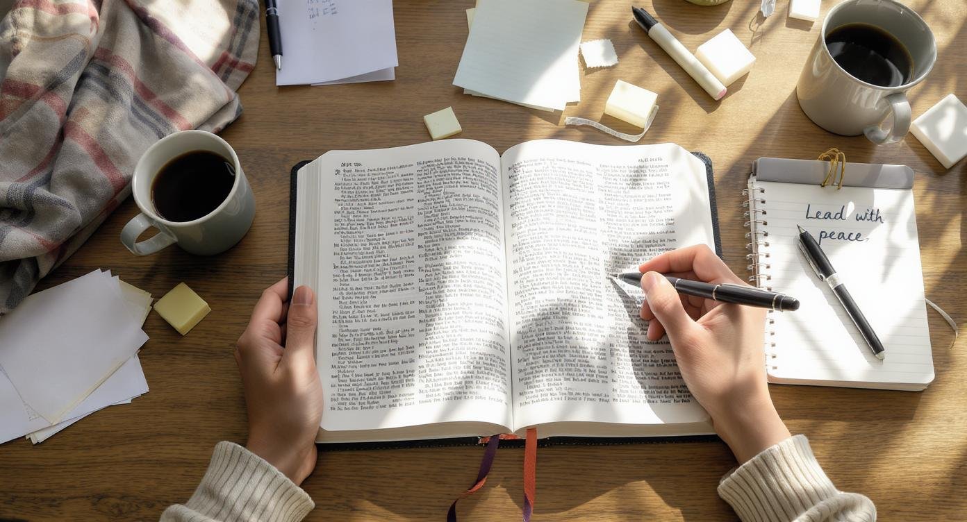 Default_An_overhead_view_of_an_open_Bible_surrounded_by_scatte_0.jpg