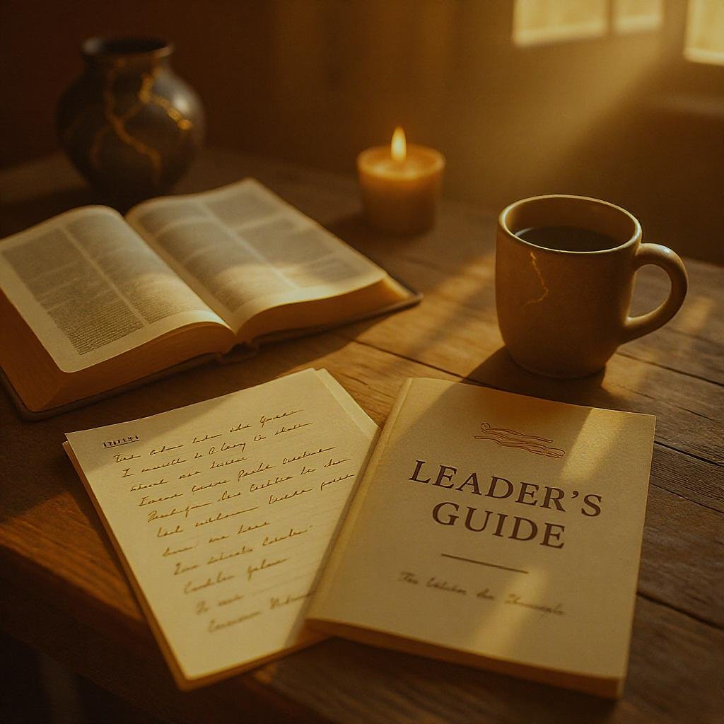 Default_A_study_leaders_desk_lit_by_warm_sunlight_open_Bible_s_0.jpg