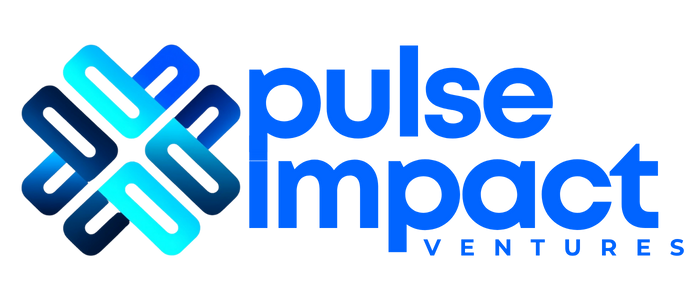 Pulse Impact Ventures
