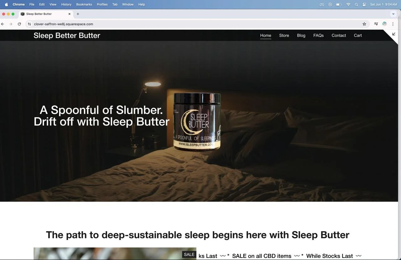 WhatsApp Image 2024-06-01 at 09.05.22.jpeg