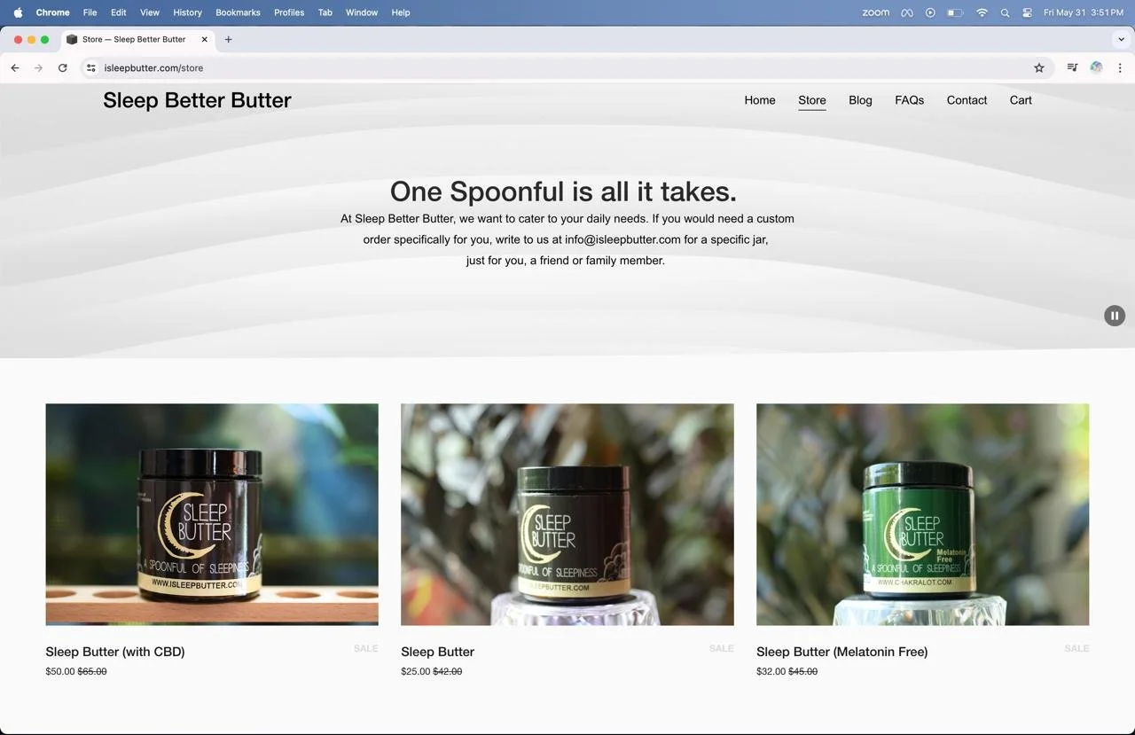 WhatsApp Image 2024-06-01 at 09.05.28.jpeg