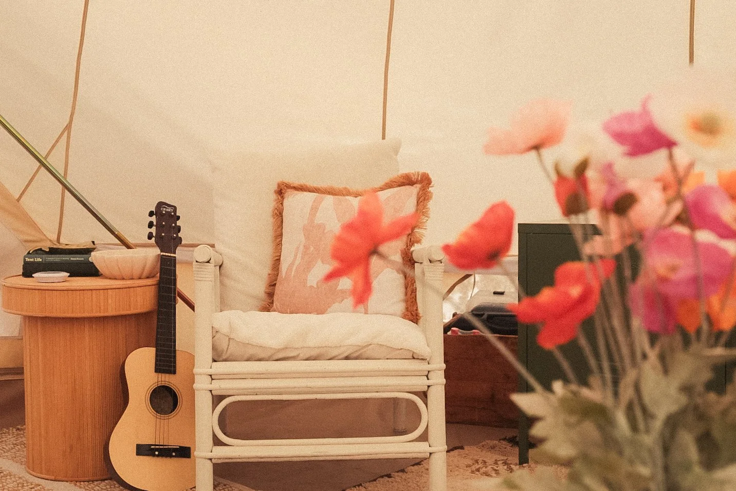 Fi Hoopman Photography