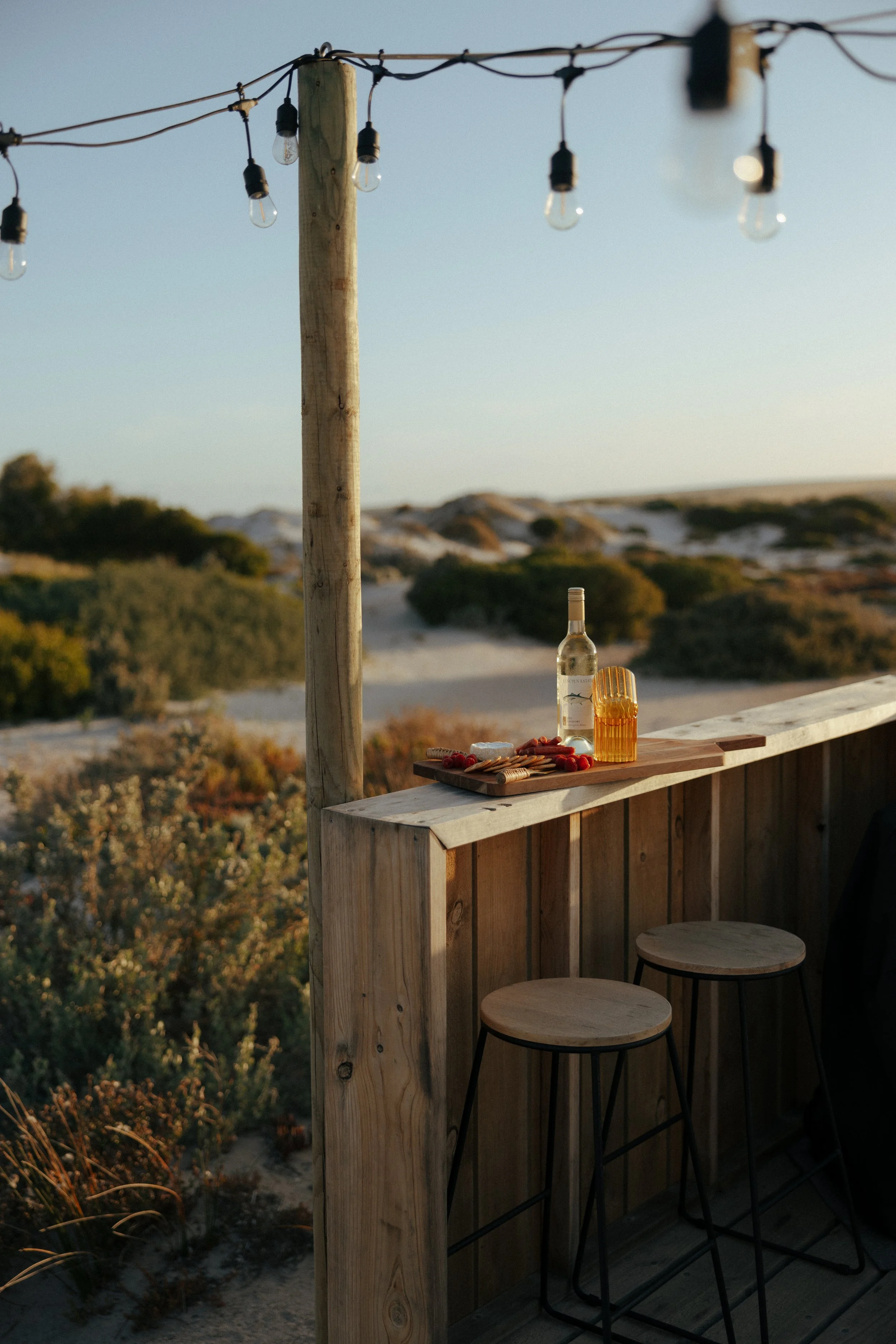 Reece Lachlan Photography