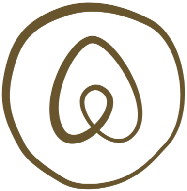 Airbnb