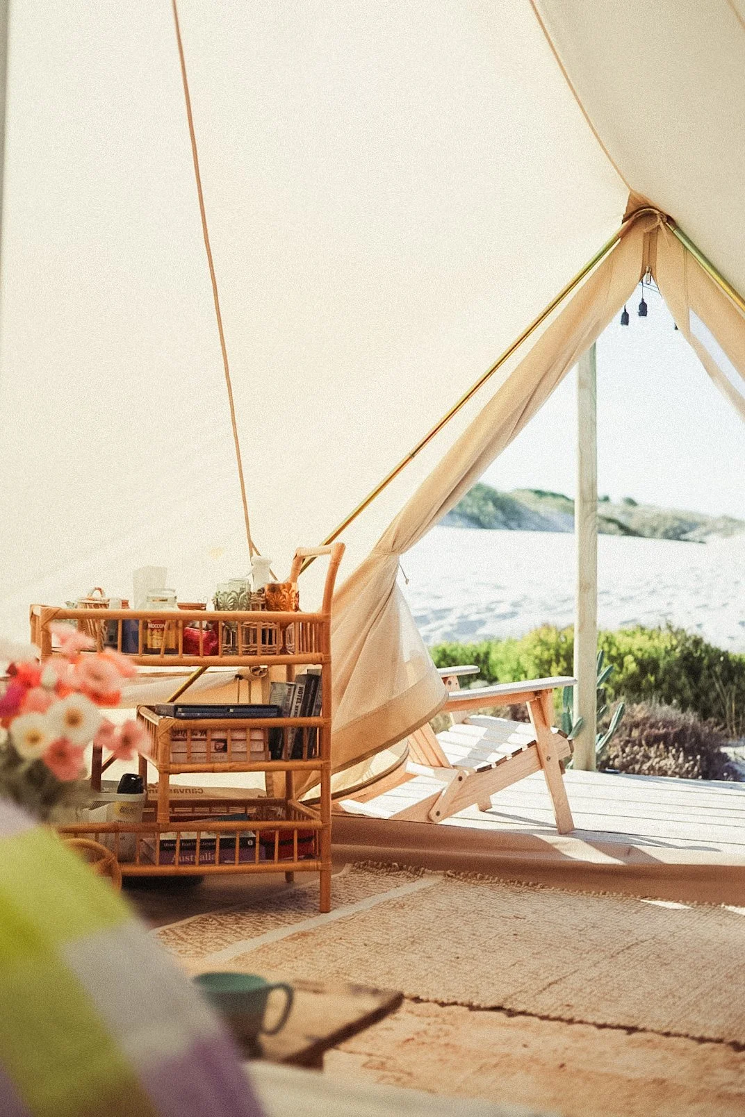 Fi Hoopman Photography