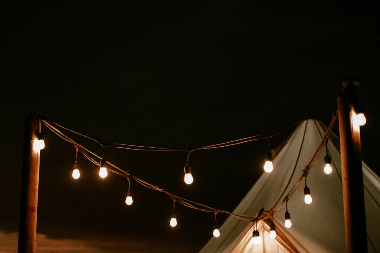 Fi Hoopman Photography