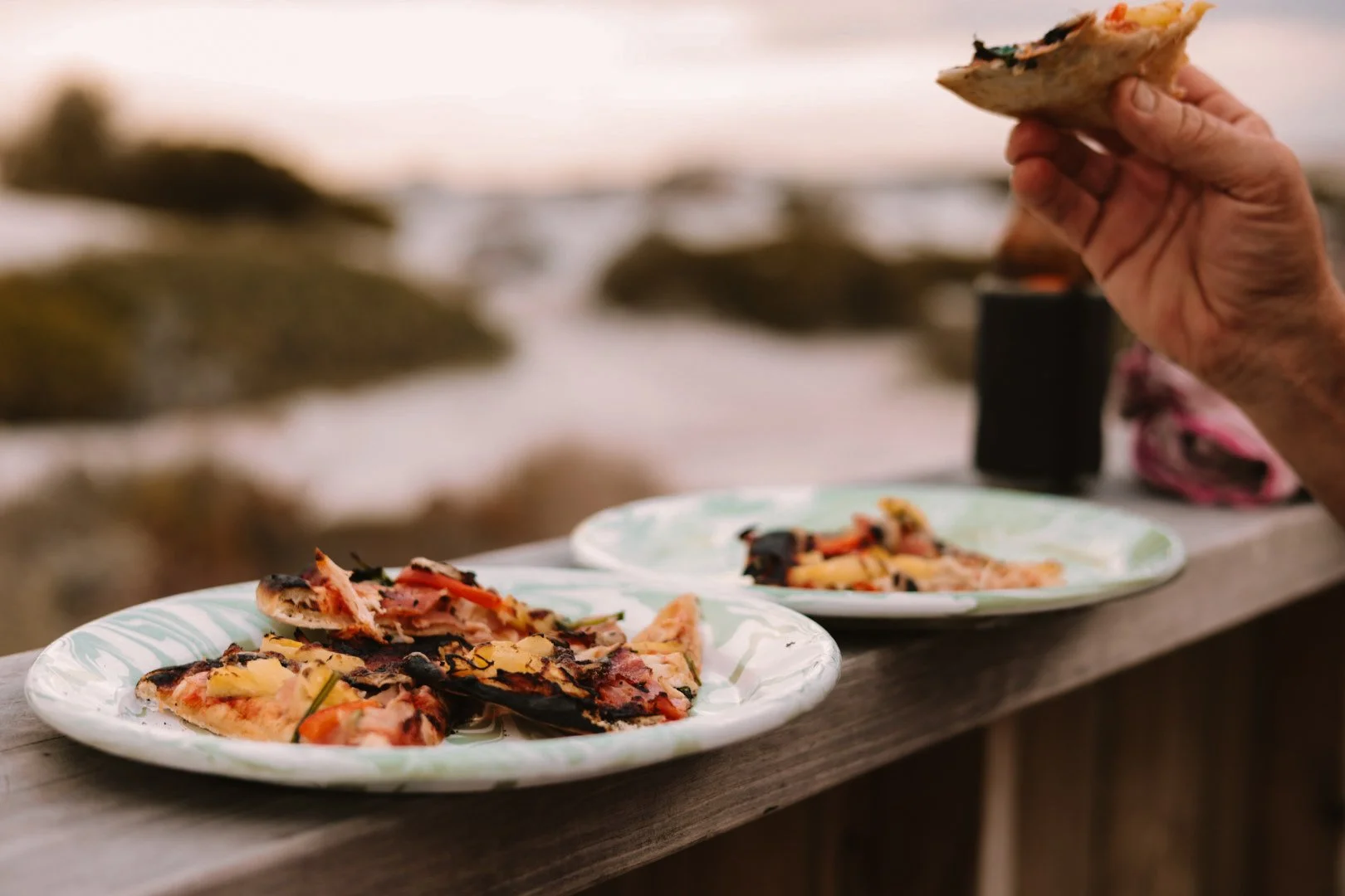 Fi Hoopman Photography