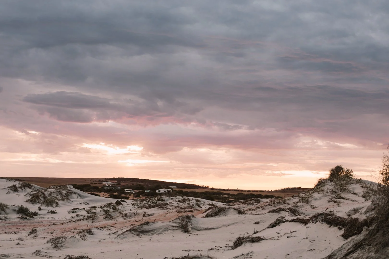 Fi Hoopman Photography