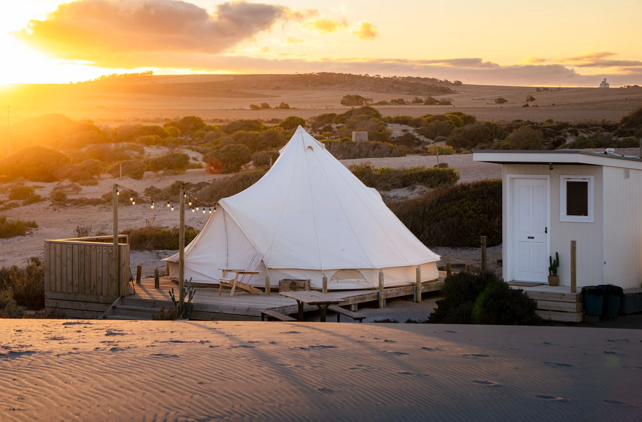 Salty Roam Photography