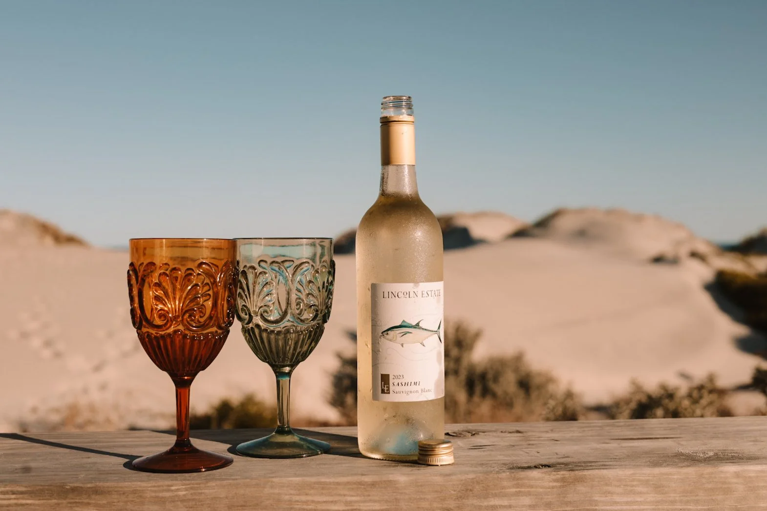 Fi Hoopman Photography