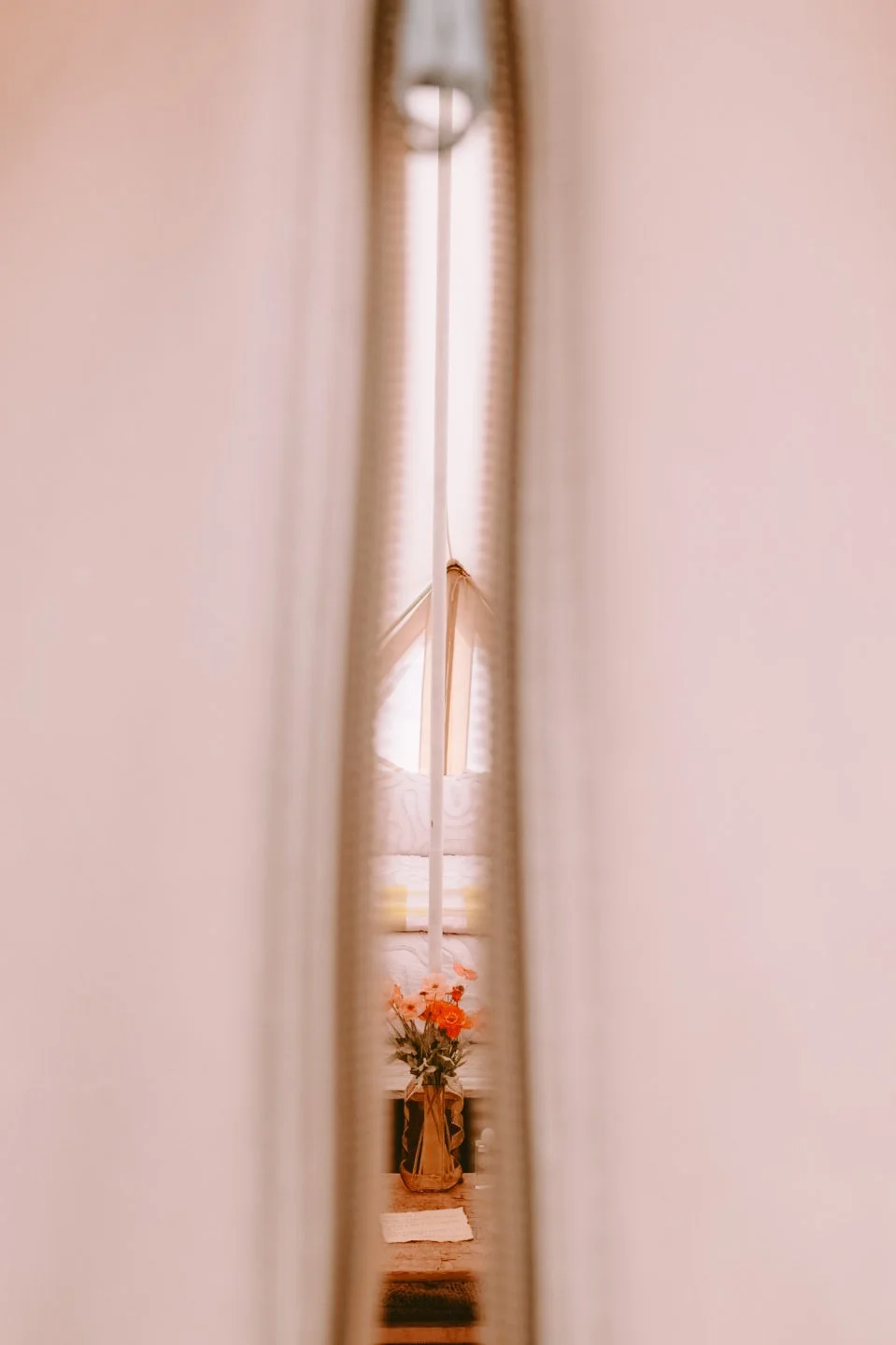 Reece Lachlan Photography