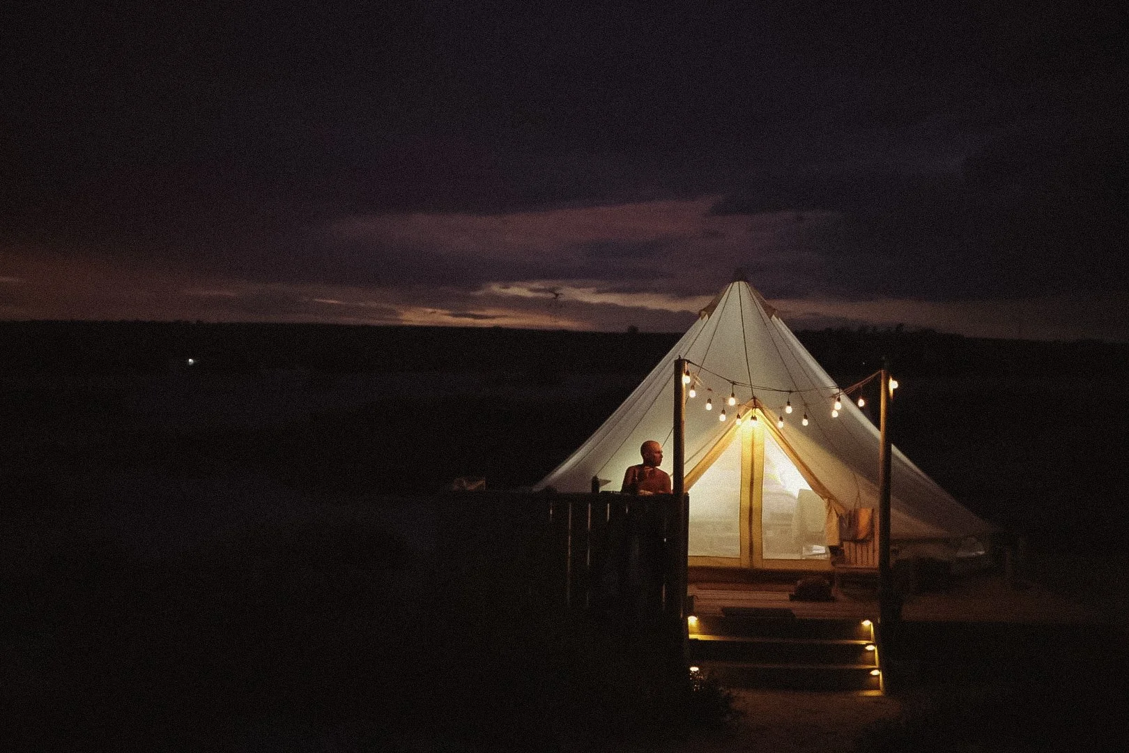 Fi Hoopman Photography