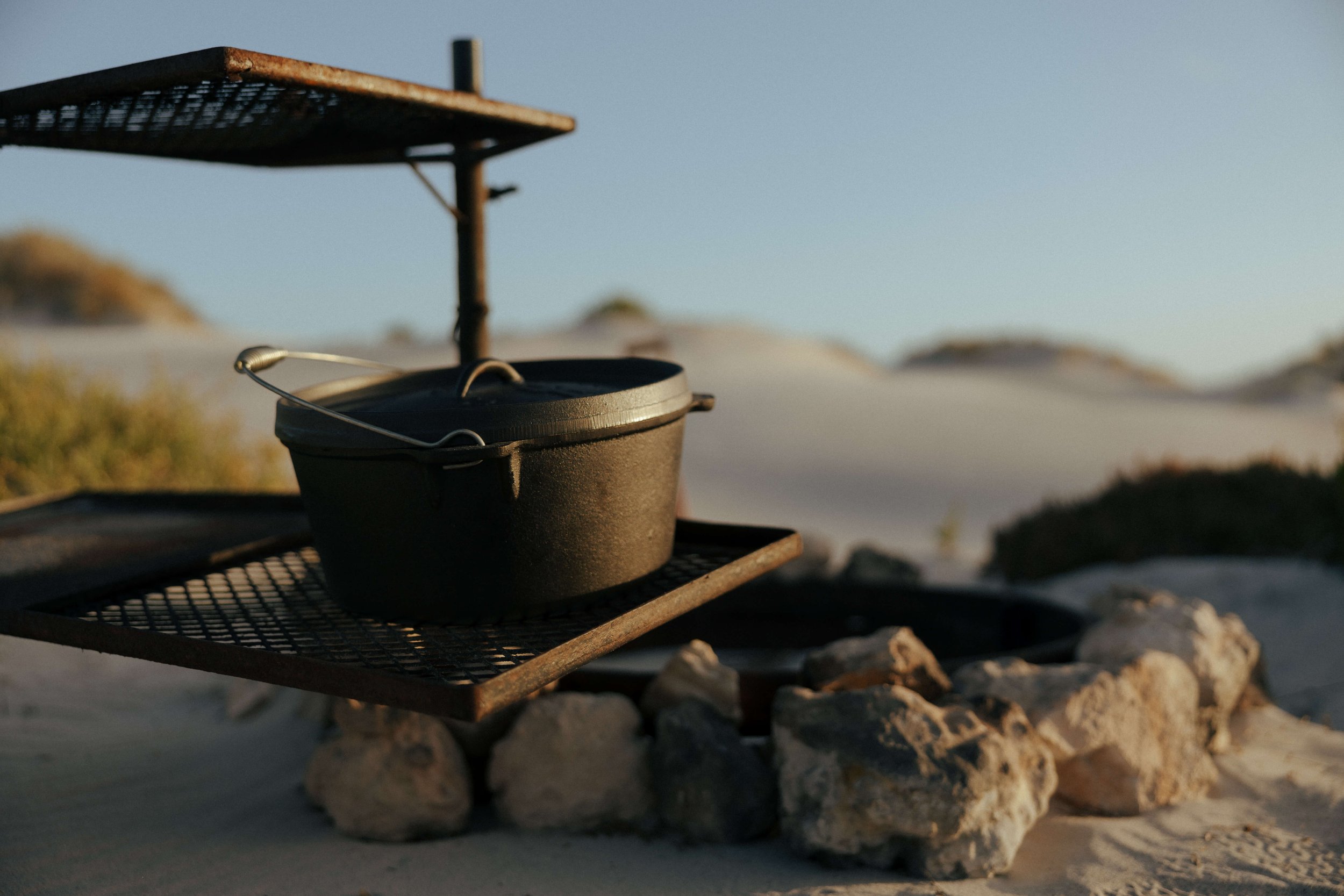 Reece Lachlan Photography