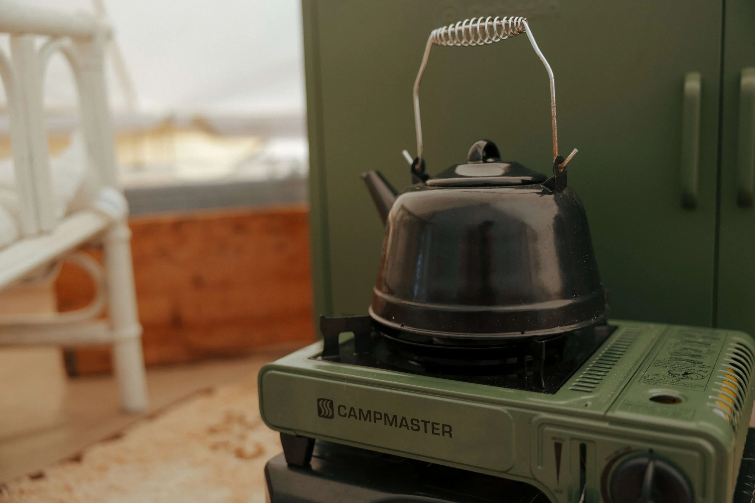 Reece Lachlan Photography