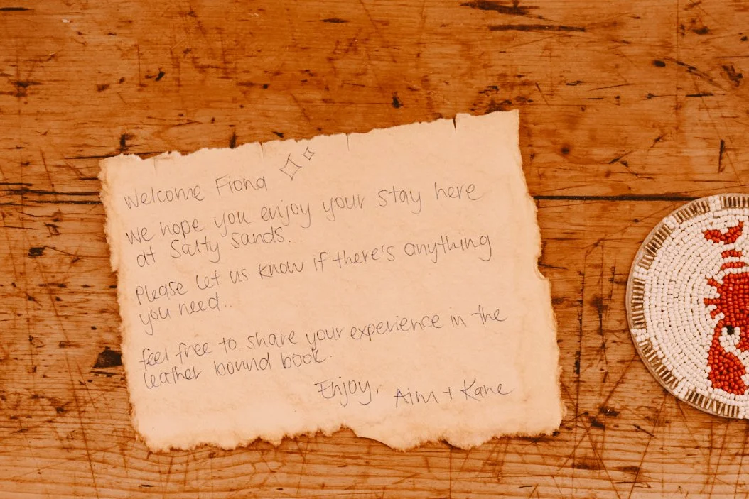 Fi Hoopman Photography