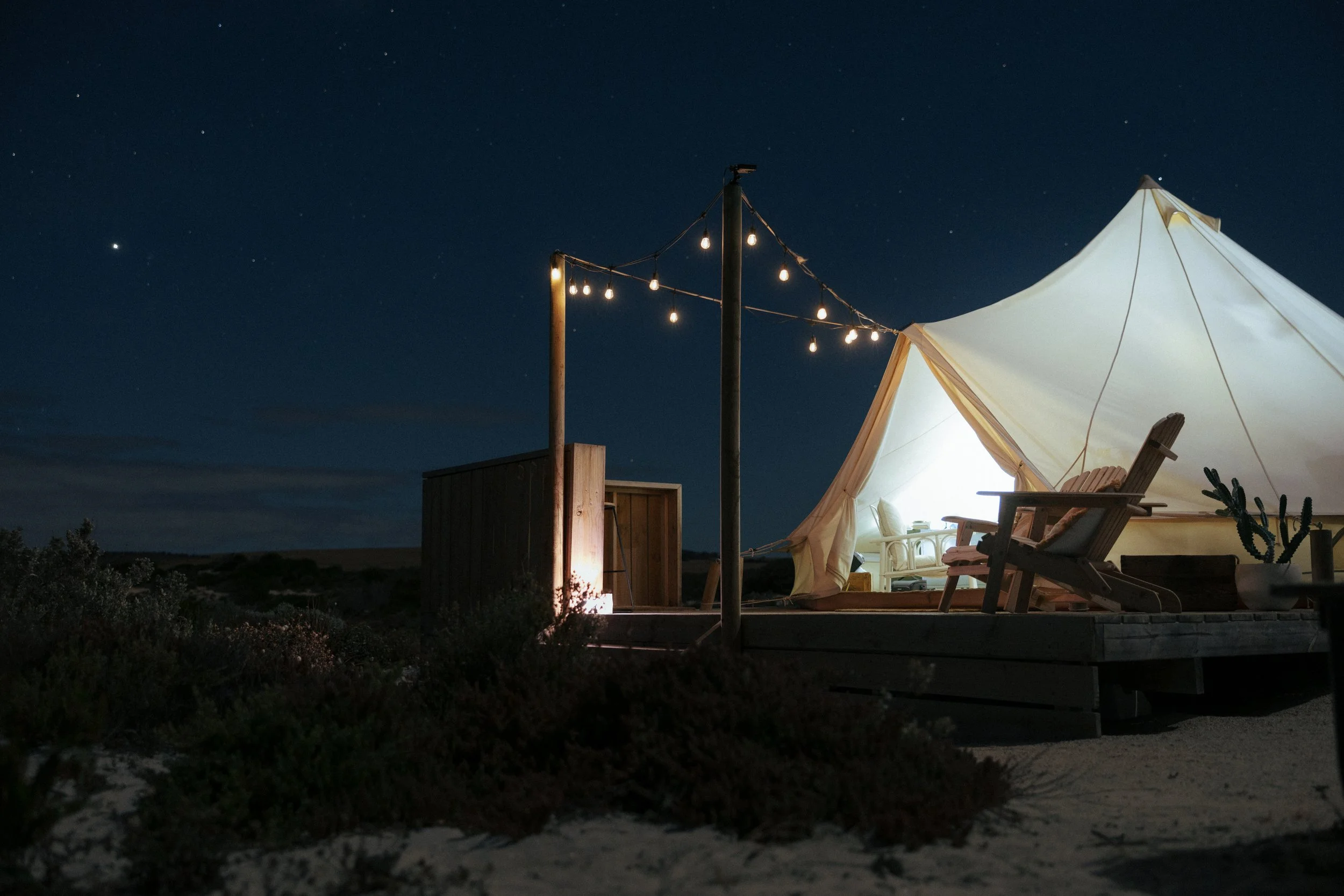 Reece Lachlan Photography