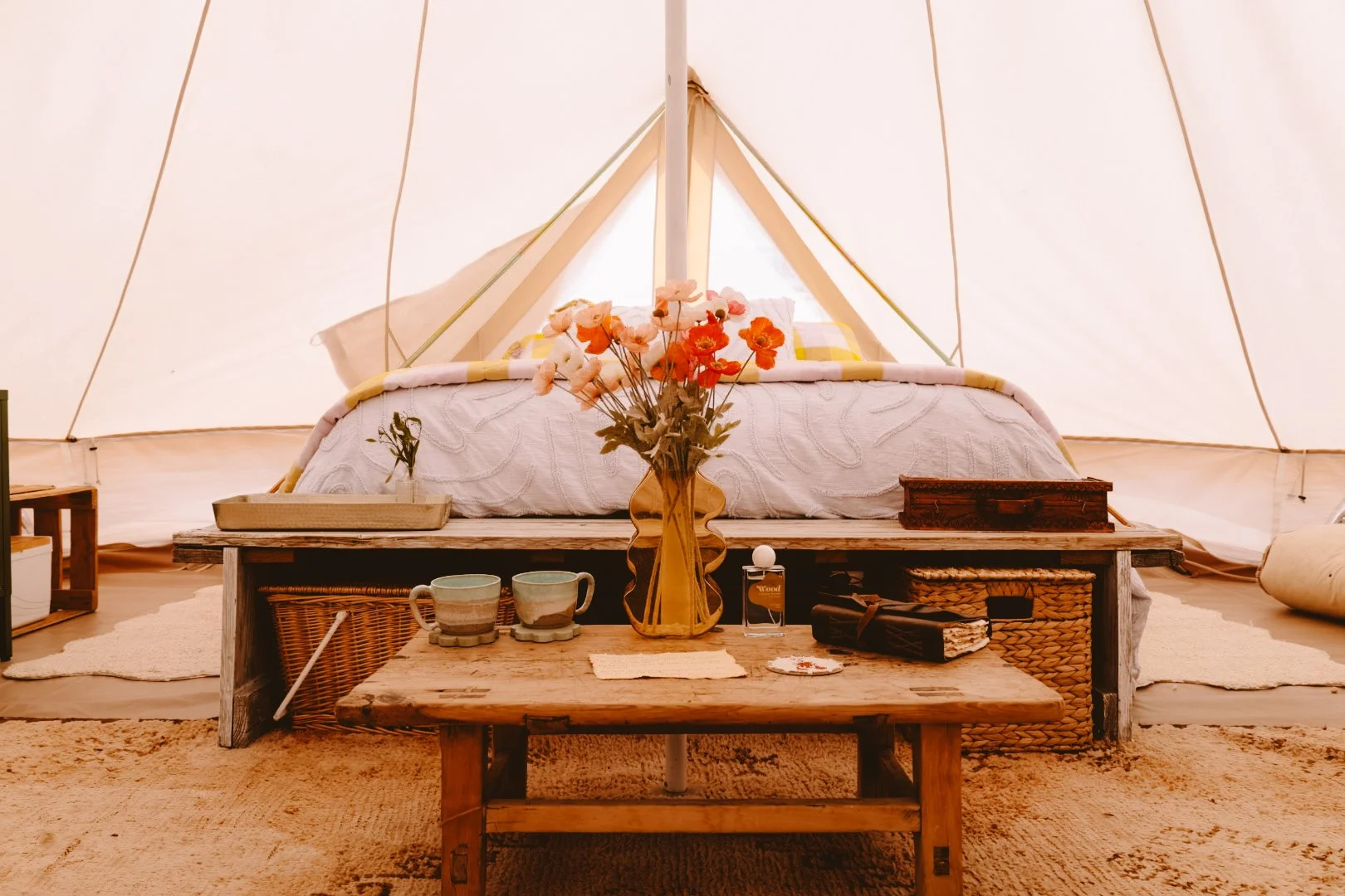 Fi Hoopman Photography