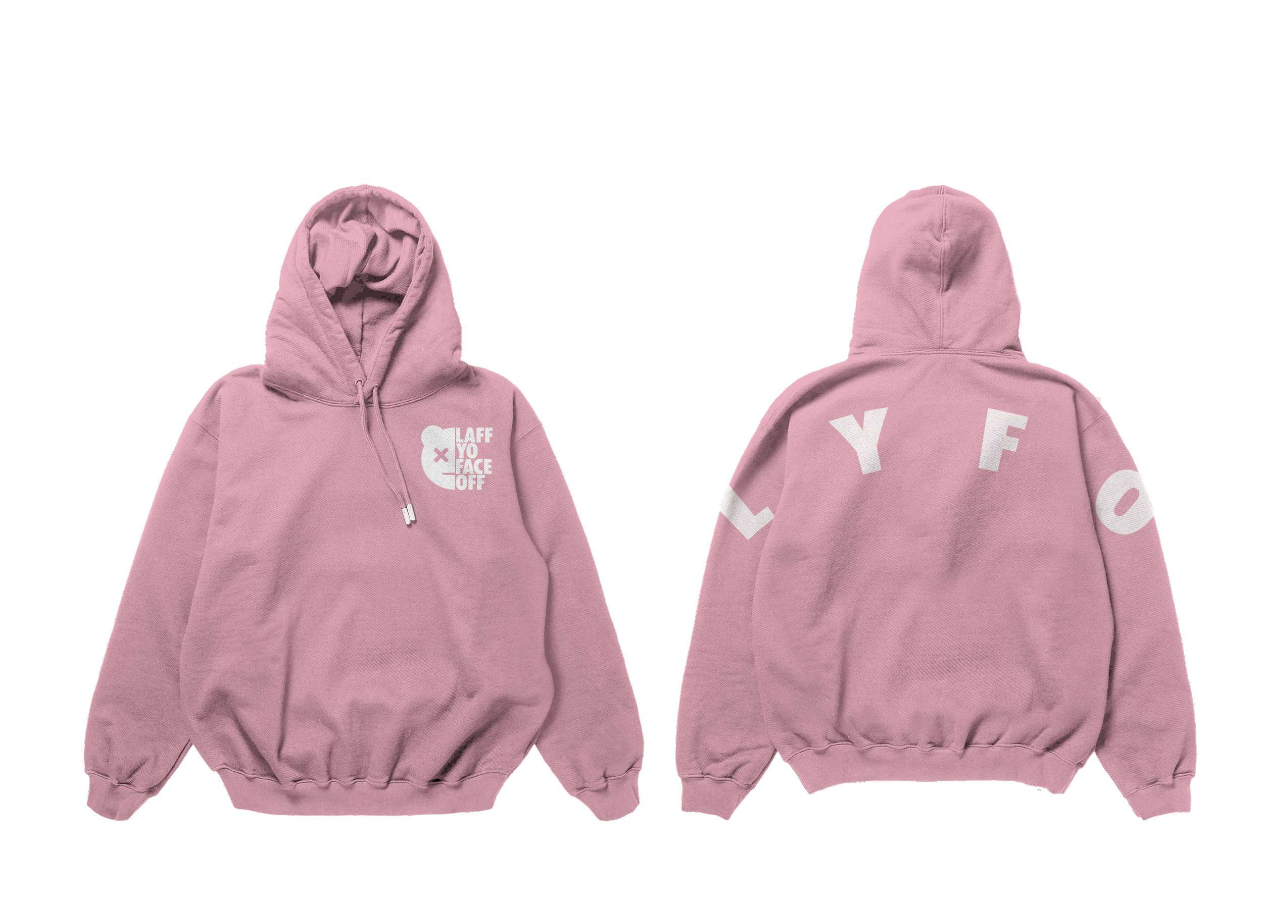 LYFO HOODIE DESIGN Pink.png