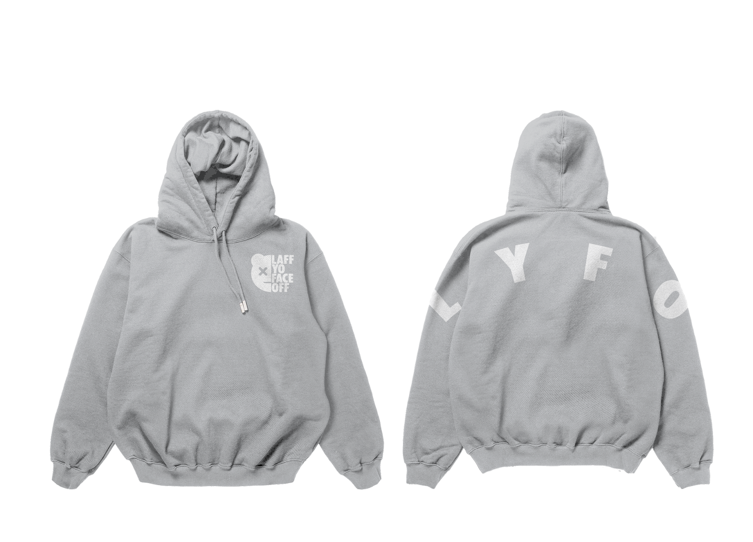 LYFO HOODIE DESIGN gray.png