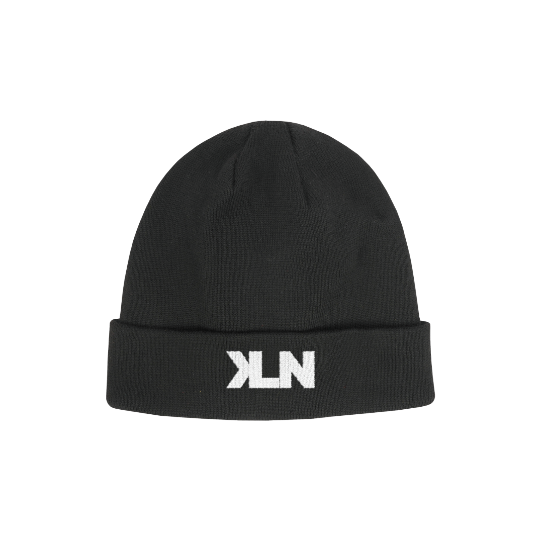 KLN_Black_Beanie_Design_v1..png
