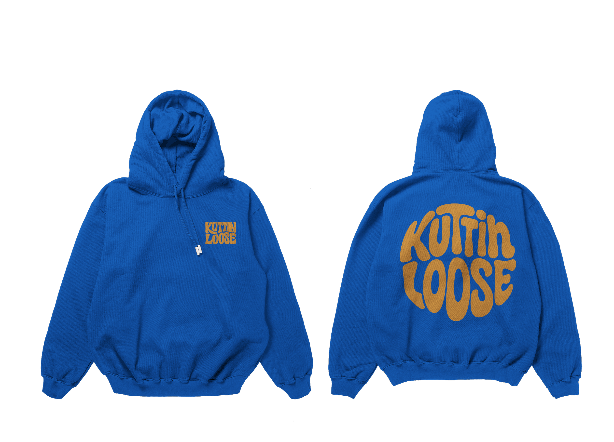 KuttinLoose_HoodieDesign_Cobalt Blue_No_Background.png.png