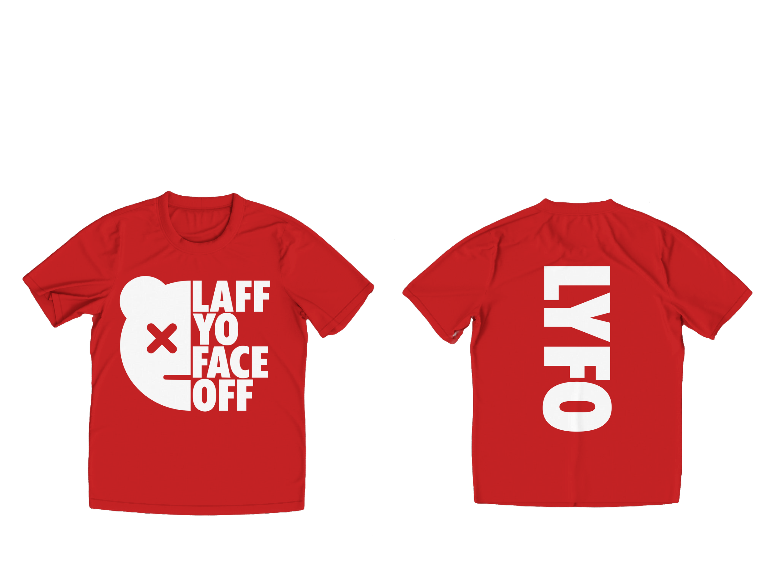 LYFO (T-SHIRT) DESIGN 3.png