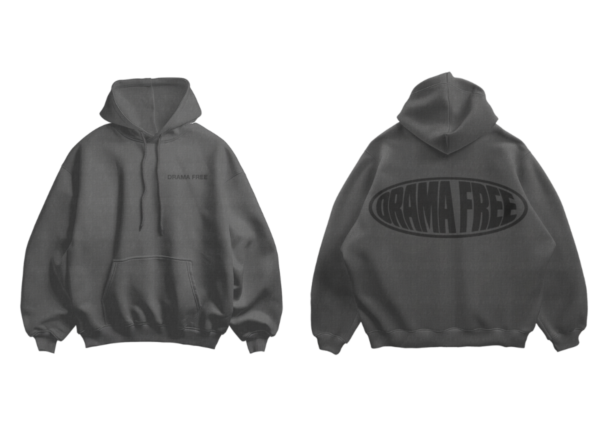 Untitled design (20).png