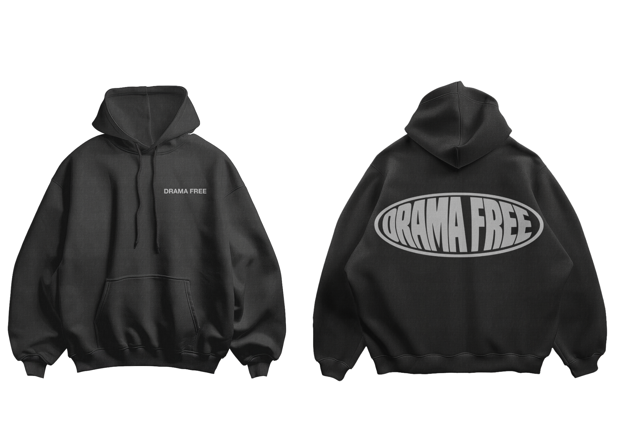 Untitled design (24).png