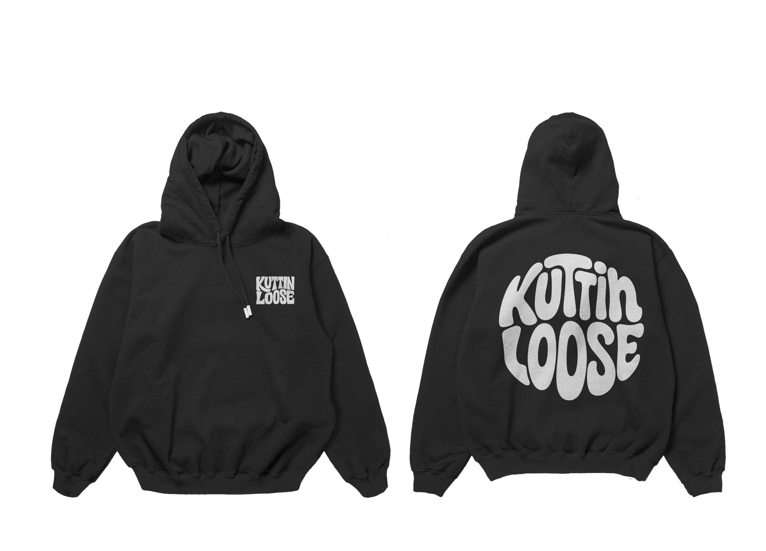 KuttinLoose_HoodieDesign_Black_BySyar_No_Background.png