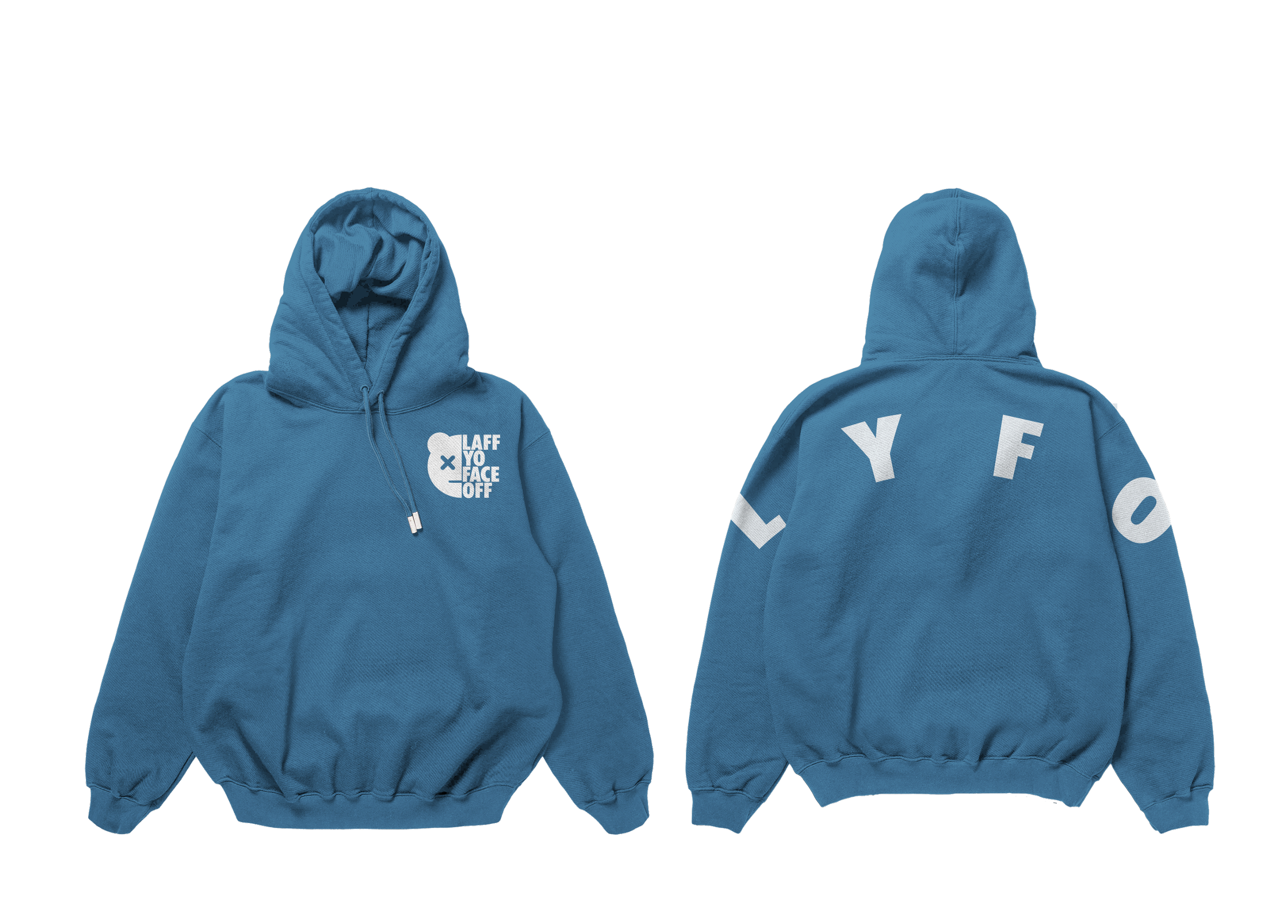 LYFO HOODIE DESIGN blue.png