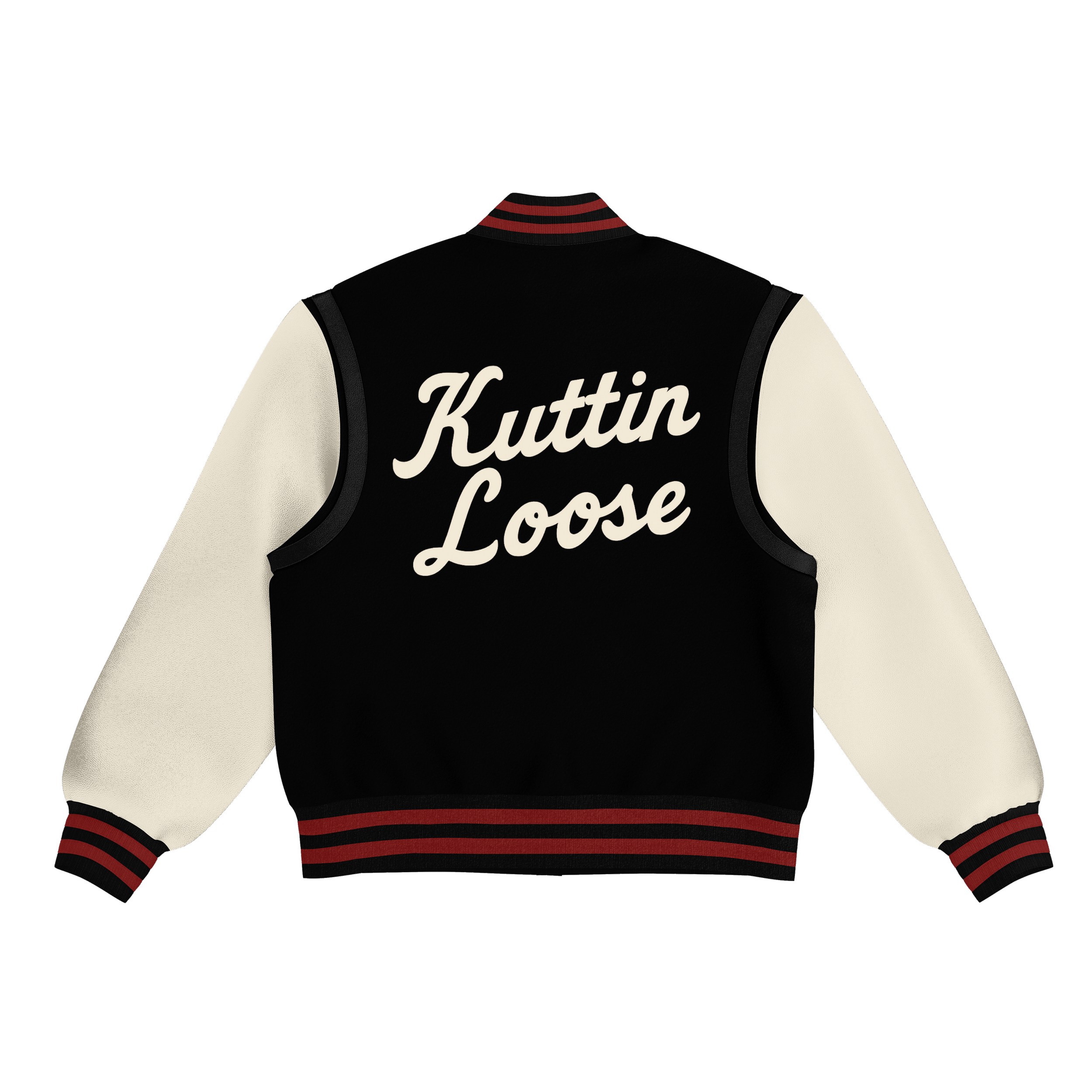 KUTTIN LOOSE JACKET BACK No Background.png