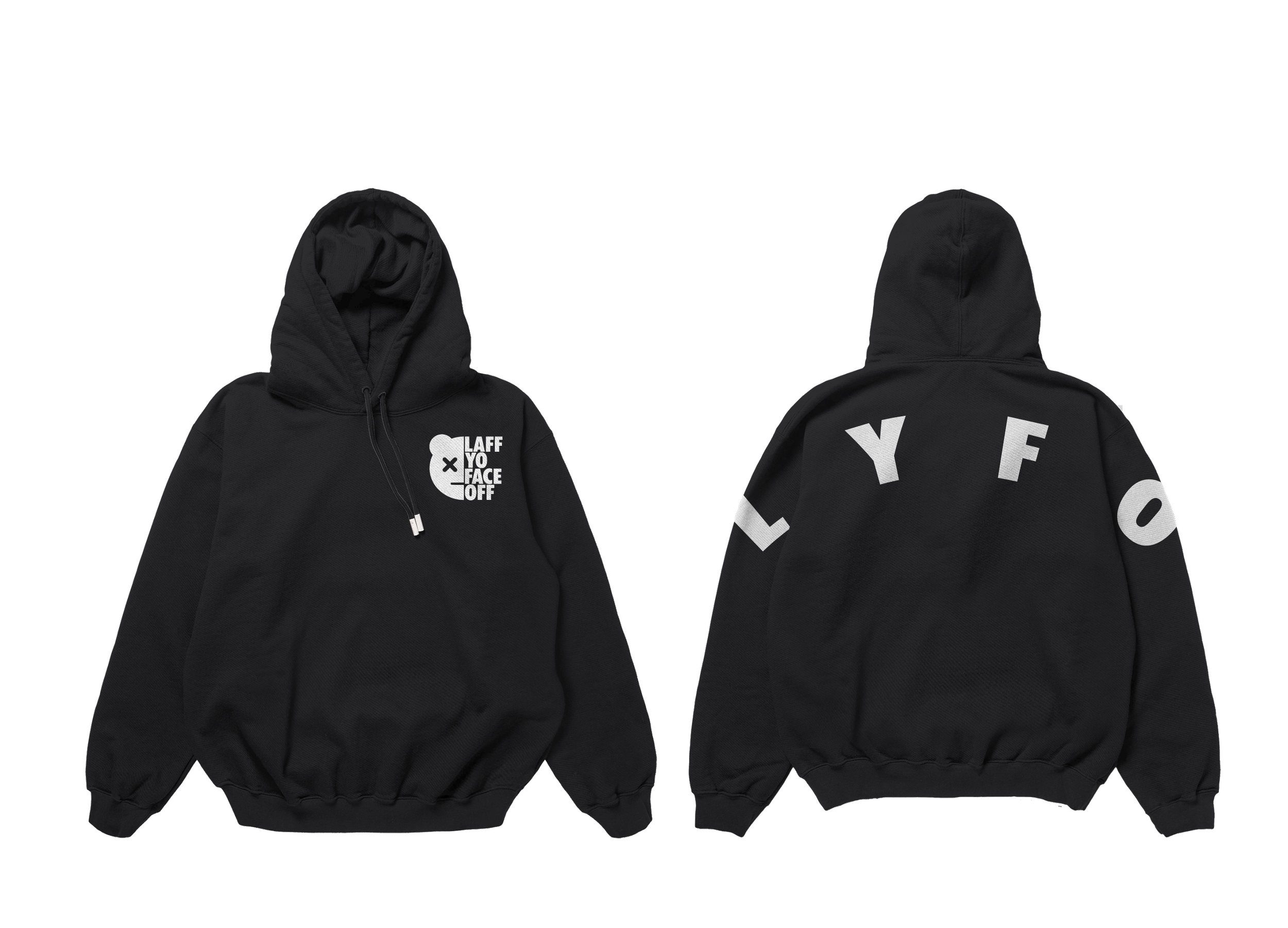 LYFO HOODIE DESIGN 2.png