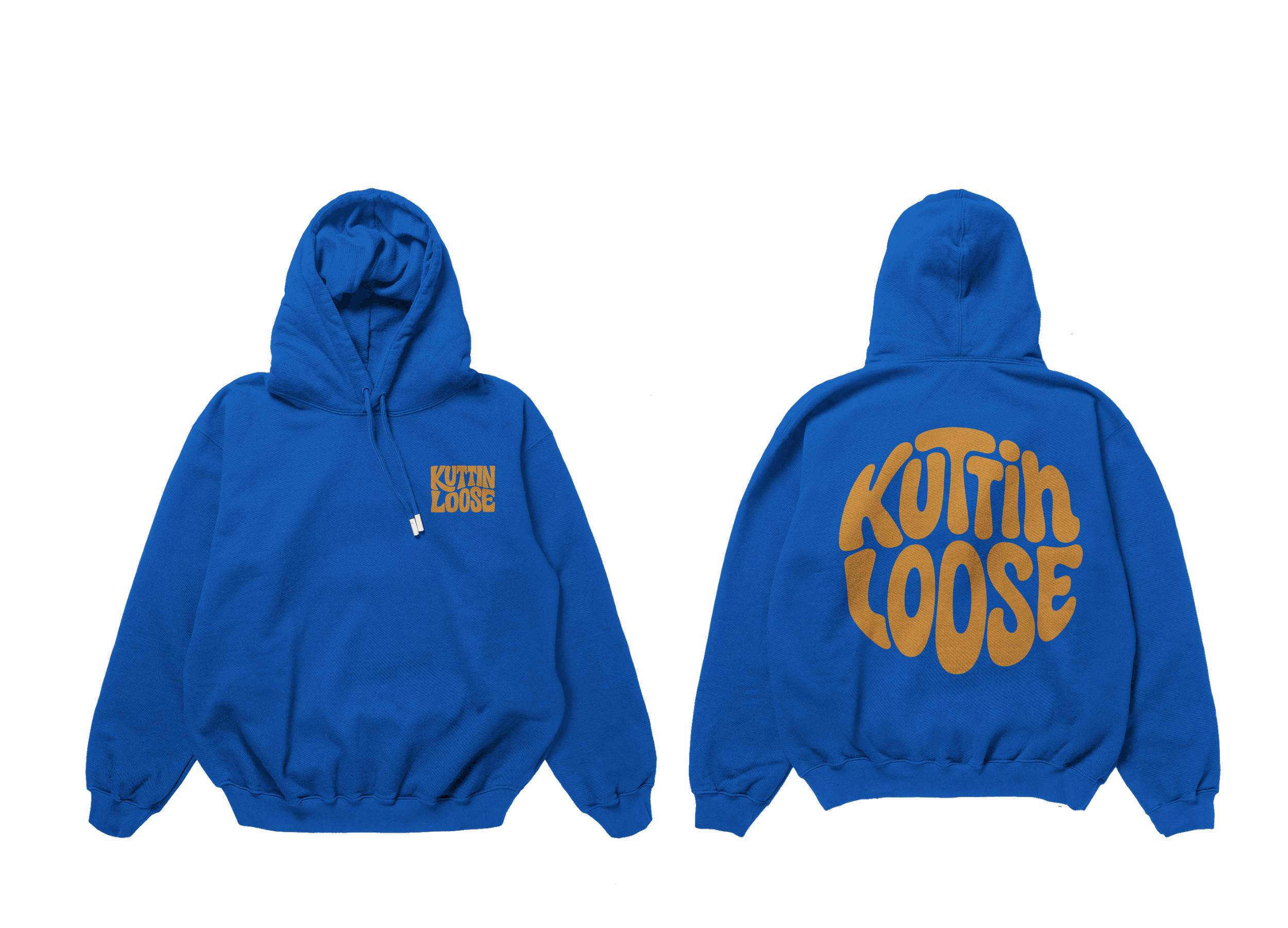 KuttinLoose_HoodieDesign_Cobalt Blue_No_Background.png.png