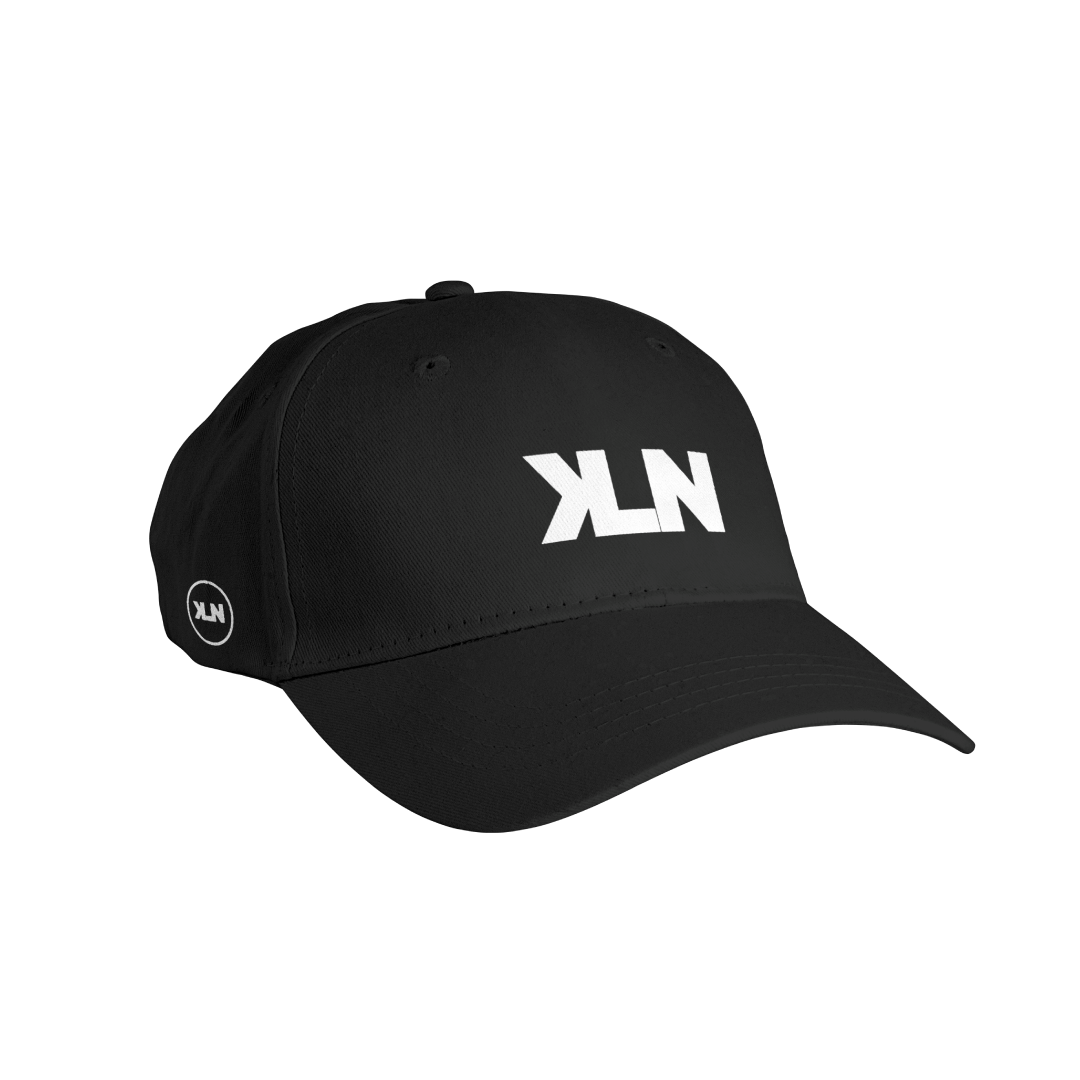 KuttinLoose_KLN_Hat_Black_v1.png